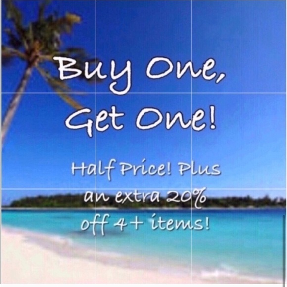 🆕 Sam Edelman Casey gold velour round to… - Picture 10 of 10